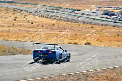 media/Nov-02-2024-Speed Ventures (Sat) [[2b7ca98fc1]]/Black Group/Session 2 (Turn 5)/
